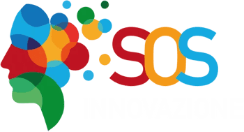Immagine di SOS INNOVAZIONE APS