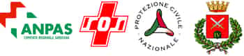 Immagine di S.O.S. - ASSOCIAZIONE VOLONTARI DEL SOCCORSO ASSISTENZA E PROTEZIONE CIVILE ODV