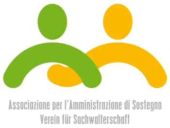 Immagine di VEREIN FUER SACHWALTERSCHAFT - SW VFG_ASSOCIAZIONE PER L'AMMINISTRAZIONE DI SOSTEGNO ADS APS