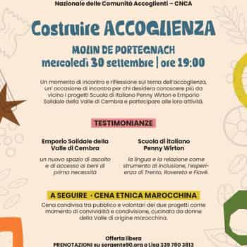 Immagine di SORGENTE '90 APS