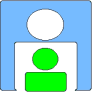 Immagine di ASSOCIAZIONE PROGETTO SORRISO ODV
