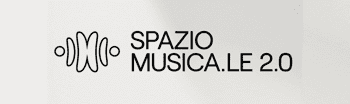 Immagine di SPAZIO MUSICA.LE 2.0 APS