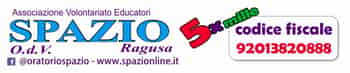 Immagine di ASSOCIAZIONE VOLONTARIATO EDUCATORI - SPAZIO O.D.V.