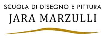 Immagine di ALAUDA APS