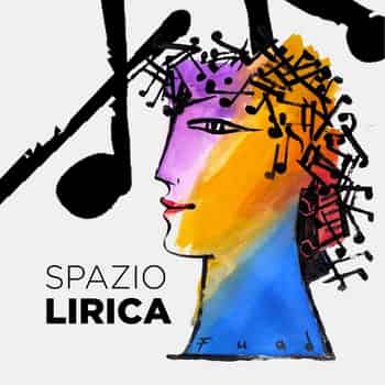 Immagine di SPAZIO LIRICA APS
