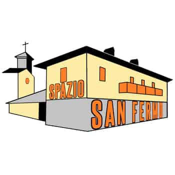 Immagine di ASSOCIAZIONE SPAZIO SAN FERMO APS