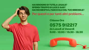 Immagine di SINDACATO DEI CONSUMATORI TORINO5 APS
