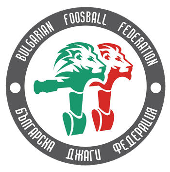 Immagine di ASSOCIAZIONE SPORTIVA DILETTANTISTICA SPORT TOSCANA CALCIO BALILLA ODV