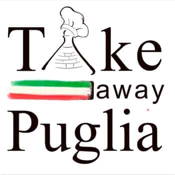 Immagine di Takeawaypuglia.com - APS