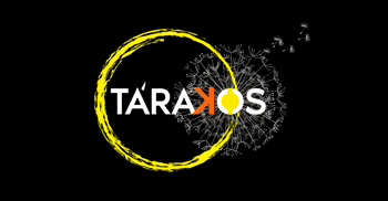 Immagine di TARAKOS APS