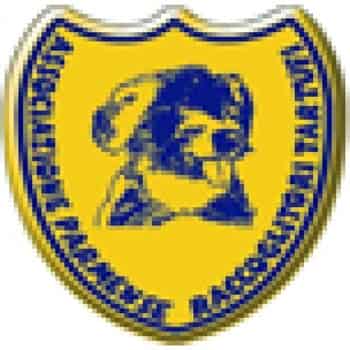 Immagine di ASSOCIAZIONE PARMENSE RACCOGLITORI TARTUFI APS