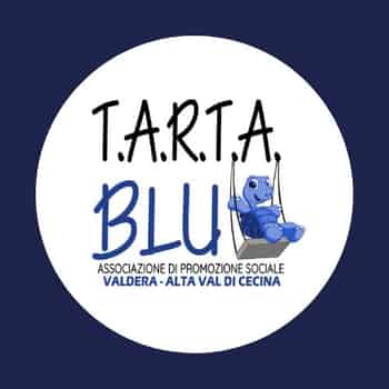 Immagine di T.A.R.T.A. BLU APS