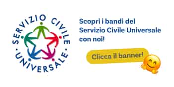 Immagine di TDM 2000 ODV