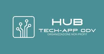 Immagine di TECH-APP ODV