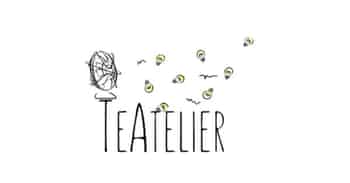 Immagine di TEATELIER ASD APS