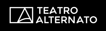 Immagine di TEATRO ALTERNATO A.P.S.