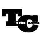 Immagine di TEATRO CAVERNA APS
