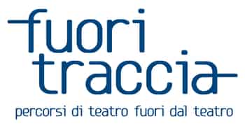 Immagine di ASSOCIAZIONE CULTURALE FUORITRACCIA