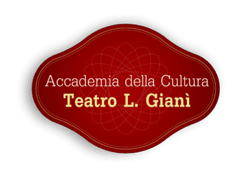 Immagine di ACCADEMIA DELLA CULTURA ASSOCIAZIONE DI PROMOZIONE SOCIALE