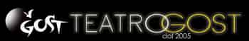 Immagine di G.O.S.T. GRUPPO ORATORIO SPETTACOLI TEATRALI APS