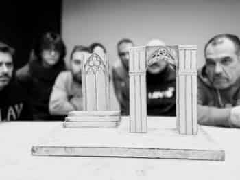 Immagine di TEATRO INSIEME APS