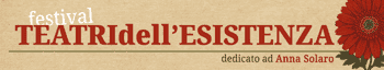 Immagine di FONDAZIONE ANNA SOLARO - TEATRO DELL'ORTICA ETS IMPRESA SOCIALE