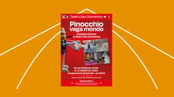 Immagine di FONDAZIONE SAN DOMENICO ETS