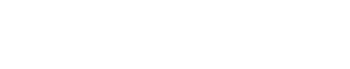 Immagine di TEATRO SELVATICO APS