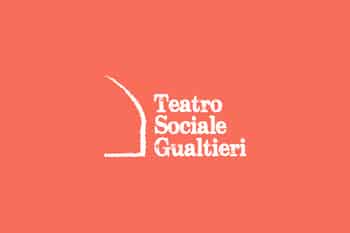 Immagine di ASSOCIAZIONE TEATRO SOCIALE DI GUALTIERI APS