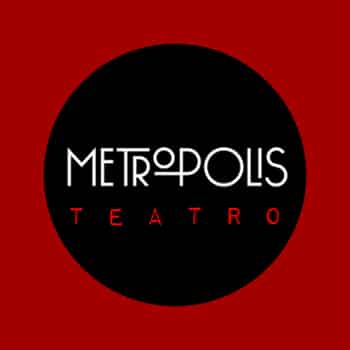 Immagine di ASSOCIAZIONE CULTURALE METROPOLIS A.P.S.