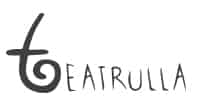 Immagine di ARCI TEATRULLA A.P.S.