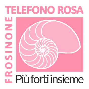 Immagine di ASSOCIAZIONE VOLONTARIE TELEFONO ROSA FROSINONE-REGIONE LAZIO-ODV -CENTRO ORIENTAMENTO PER LE DONNE