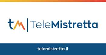 Immagine di ASSOCIAZIONE TELEMISTRETTA TV ETS