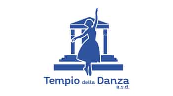 Immagine di Tempio della Danza Asd