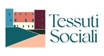 Immagine di TESSUTI SOCIALI APS