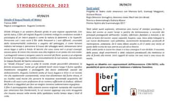 Immagine di TESSERE CULTURE APS