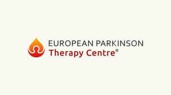 Immagine di EUROPEAN PARKINSON THERAPY CENTRE