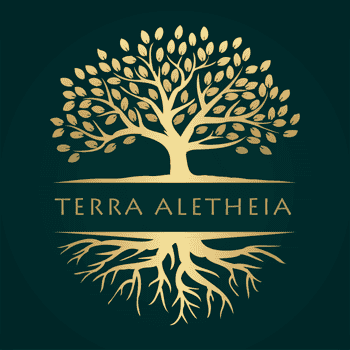 Immagine di TERRA ALETHEIA APS-ASD