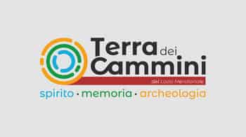 Immagine di DESTINATION MANAGEMENT ORGANIZATION TERRA DEI CAMMINI - ENTE DEL TERZO SETTORE