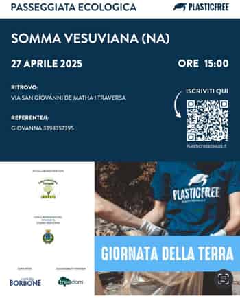 Immagine di ASSOCIAZIONE TERRAMIA ODV
