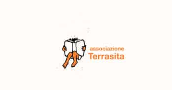 Immagine di TERRASITA ETS