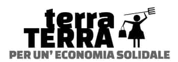 Immagine di TERRA TERRA EQUONOMIA APS