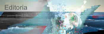 Immagine di TERRE BLU APS