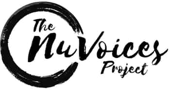 Immagine di THE NUVOICES PROJECT APS