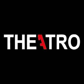 Immagine di THEATRO APS