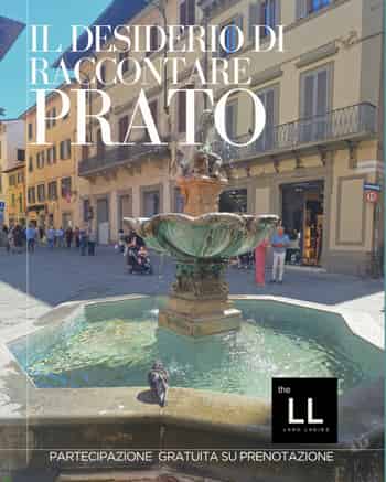 Immagine di THE LANDLADIES CONCIERGE ETS