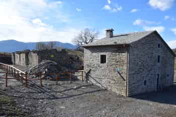Immagine di TOUR DE BOSC APS