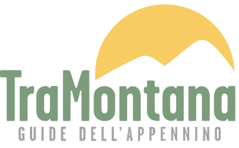 Immagine di TRAMONTANA GUIDE DELL'APPENNINO APS