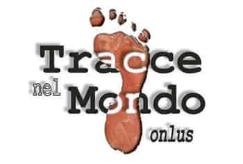 Immagine di TRACCE NEL MONDO ODV