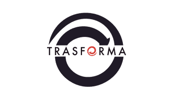 Immagine di TRASFORMA APS